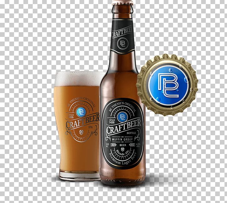 Wheat Beer India Pale Ale Beer Bottle PNG, Clipart, Alcoholic Beverage, Alcoholic Drink, Ale, Beer, Beer Bottle Free PNG Download