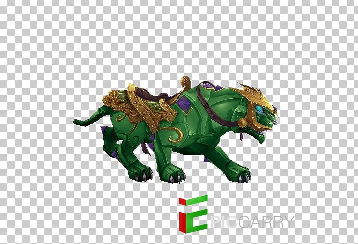 World Of Warcraft: Mists Of Pandaria Onyx Gemstone Pokémon Red And Blue Pokémon Stadium 2 PNG, Clipart, Azeroth, Dinosaur, Fictional Character, Figurine, Flying Carpet Free PNG Download
