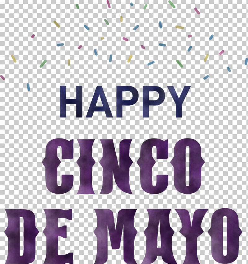 Mexico Elements PNG, Clipart, Banner, Behavior, Happiness, Human, Line Free PNG Download