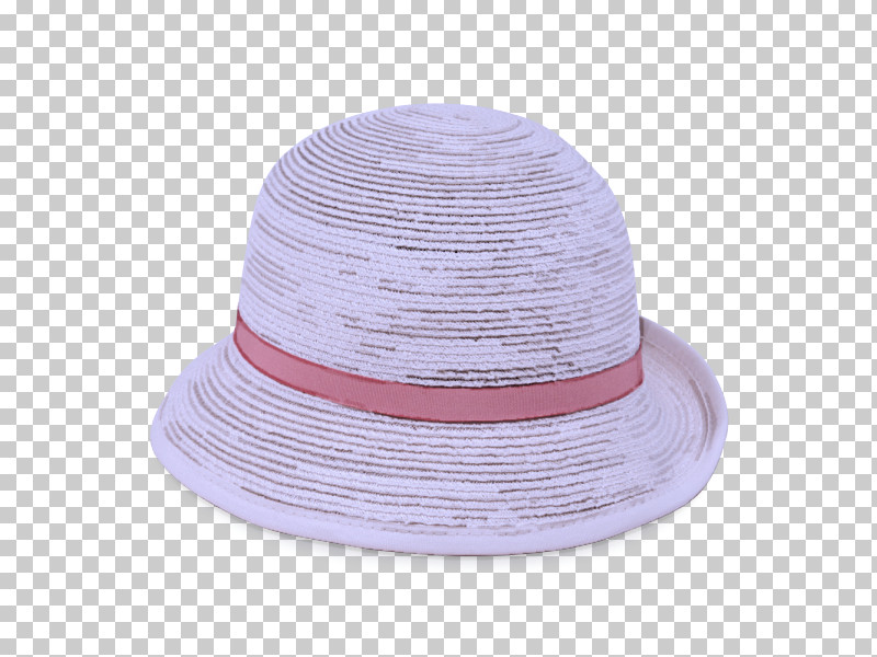 Sun Hat Lilac M Lilac / M Hat Sun PNG, Clipart, Hat, Lilac M, Sun, Sun Hat Free PNG Download