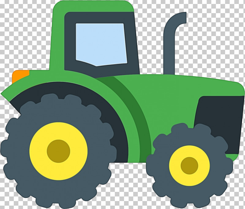 Tractor Vehicle Rolling Monster Truck Wheel PNG, Clipart, Monster Truck, Rolling, Tractor, Vehicle, Wheel Free PNG Download