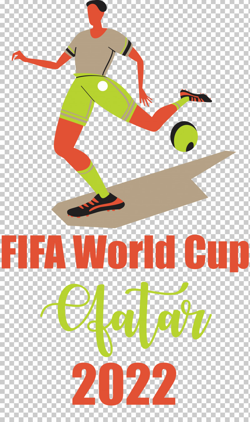 Fifa World Cup World Cup Qatar PNG, Clipart, Fifa World Cup, World Cup Qatar Free PNG Download