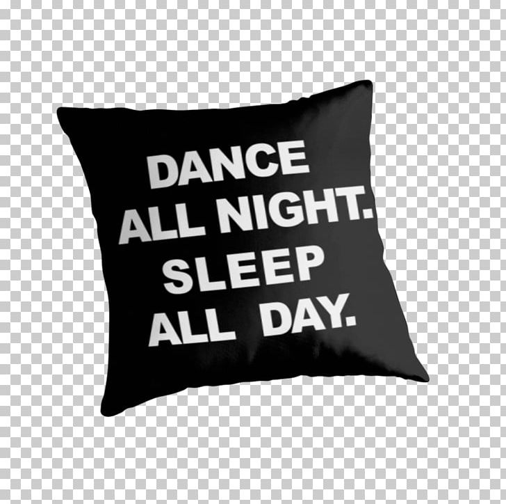 A.G.Trio Cushion Dancen Throw Pillows PNG, Clipart, Cushion, Pillow, Text, Throw Pillow, Throw Pillows Free PNG Download