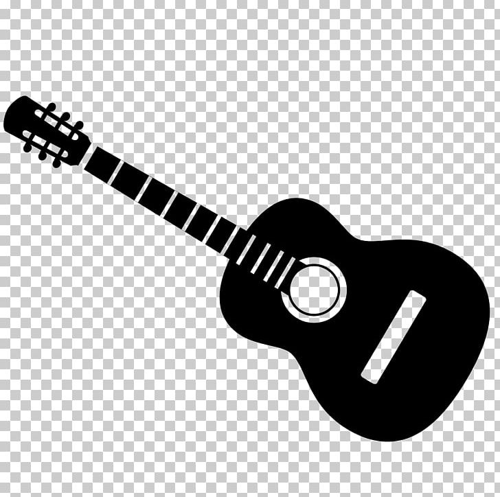 Acoustic Guitar Musical Instruments Drawing PNG, Clipart, Acoustic Electric Guitar, Classical Guitar, Guitar Accessory, Guitarist, Musical Instrument Accessory Free PNG Download