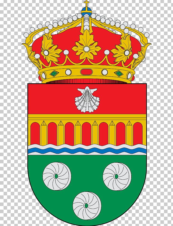 Almansa San Pedro Lugo Villarrobledo Coat Of Arms PNG, Clipart, Area, Artwork, Blazon, Coat Of Arms, Coat Of Arms Of Spain Free PNG Download