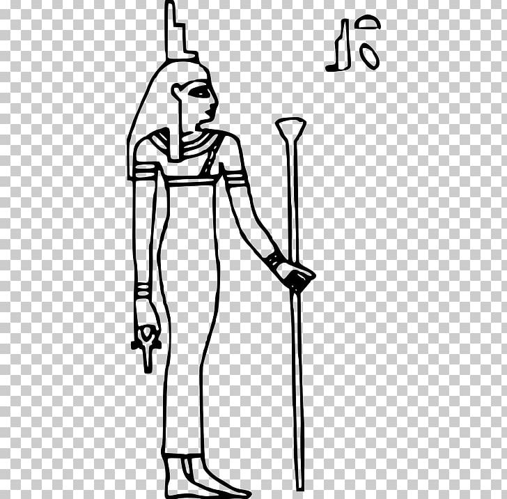 Ancient Egyptian Deities Isis Ancient Egyptian Religion Goddess PNG, Clipart, Ancient Egypt, Ancient Egyptian Deities, Ancient Egyptian Religion, Anubis, Arm Free PNG Download
