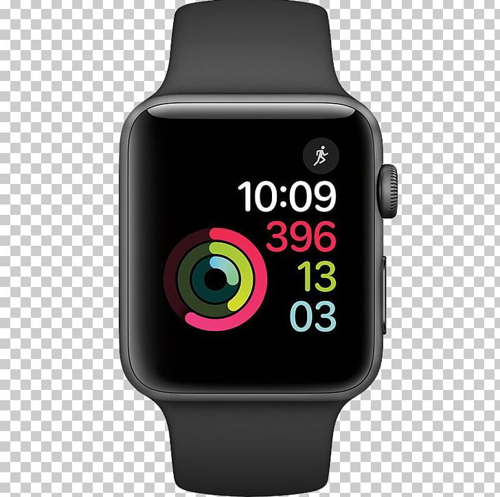 Apple Watch Series 2 Apple Watch Series 3 Smartwatch PNG, Clipart, Accessories, Activity Tracker, Aluminium, Apple, Apple Watch Free PNG Download