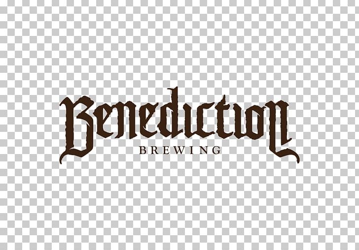 Benediction Logo Motion Graphics Animation PNG, Clipart, Animation, Art, Benediction, Brand, Corporate Identity Free PNG Download