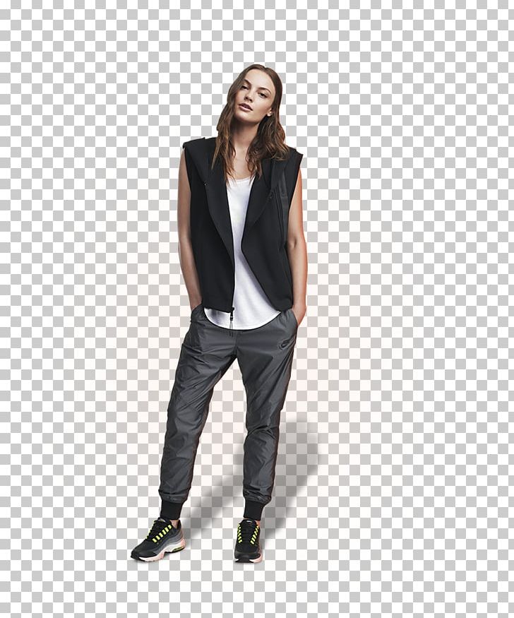 Blazer Nike Shoe Jeans Gamma-Butyrolactone PNG, Clipart,  Free PNG Download