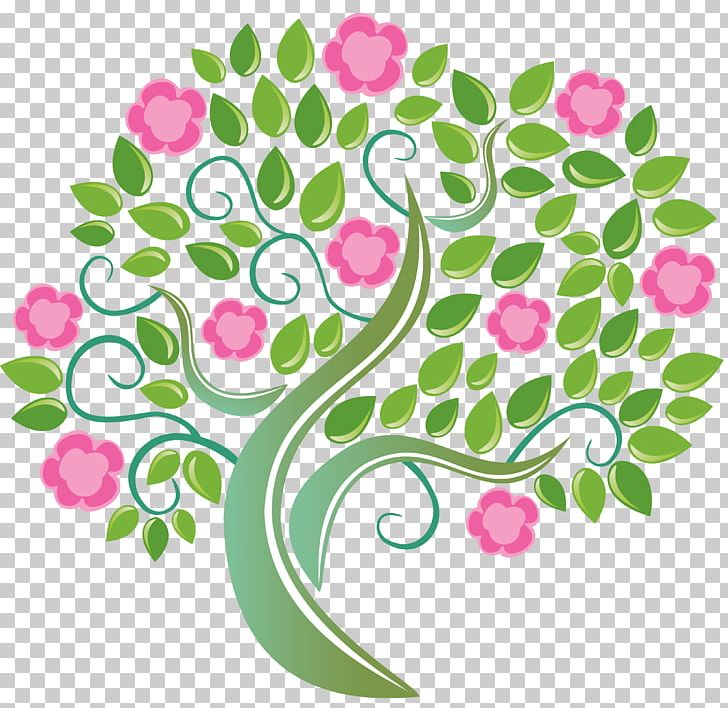 Blossom Tree Flower PNG, Clipart, Branch, Cherry Blossom, Circle, Cut Flowers, Drawing Free PNG Download