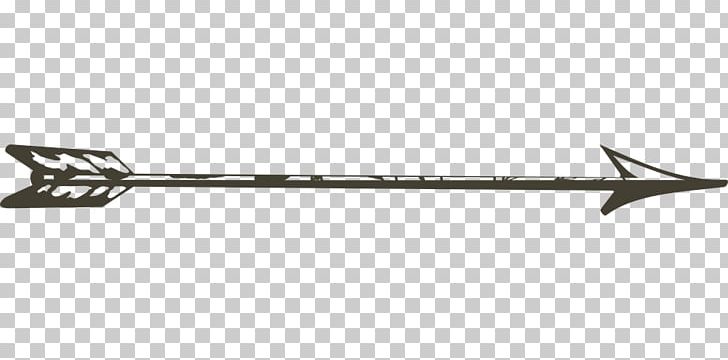Bow And Arrow Archery Ranged Weapon 香港理工大学学生会 PNG, Clipart, Angle, Archery, Arco, Arrow, Bow And Arrow Free PNG Download