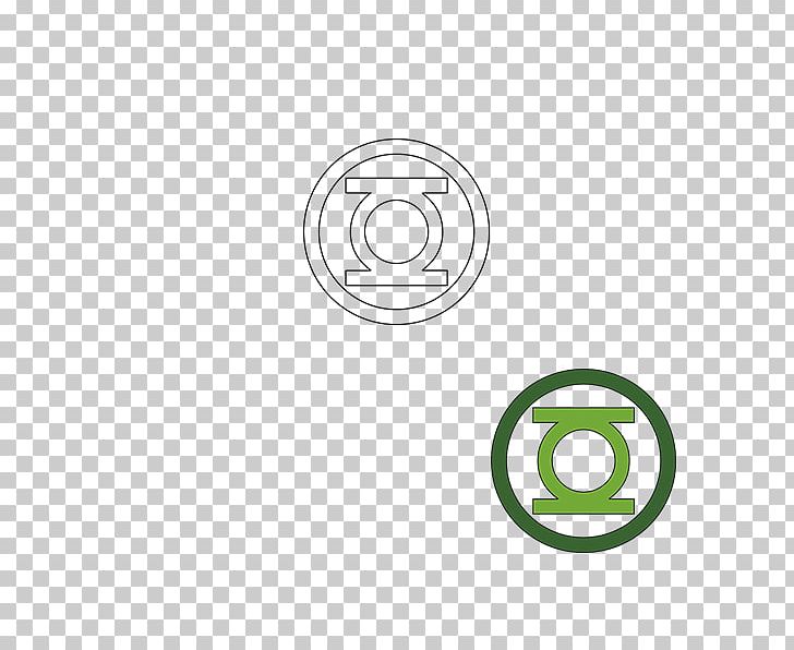 Brand Logo Product Design Green PNG, Clipart, Area, Brand, Circle, Diagram, Green Free PNG Download