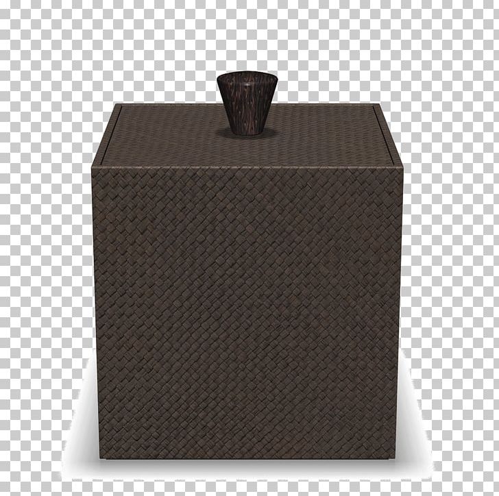 Brown Rectangle PNG, Clipart, Art, Brown, Rectangle, Sand Bucket, Table Free PNG Download