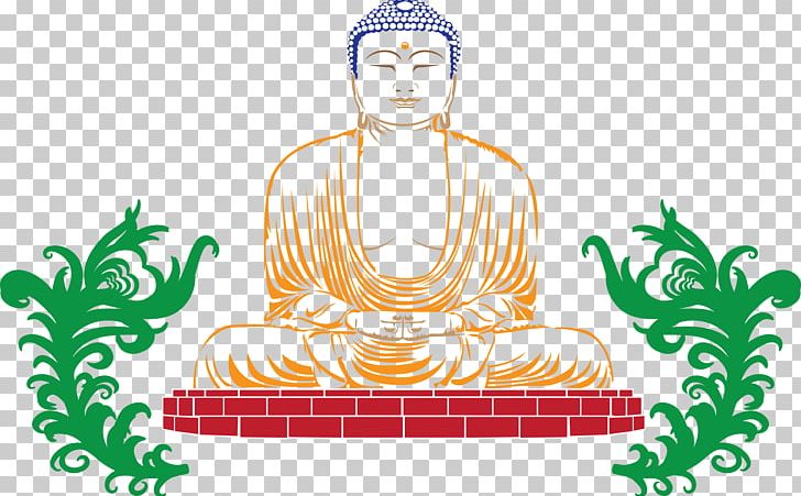 Buddhism Religion Hinduism Buddhahood Meditation PNG, Clipart, Bhikkhu, Buddha, Buddhahood, Buddhism, Buddhist Meditation Free PNG Download