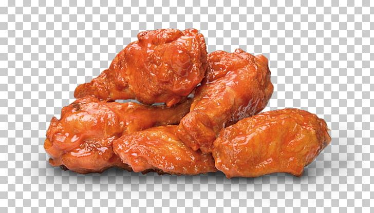Buffalo Wing Chicken Fingers Fried Chicken Barbecue Chicken PNG, Clipart, Animal Source Foods, Appetizer, Barbecue, Barbecue Chicken, Buffalo Wild Wings Free PNG Download