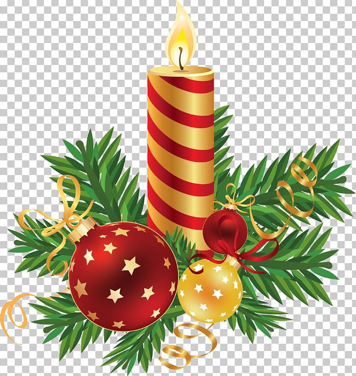 Candle Christmas PNG, Clipart, Candle, Christmas, Christmas Card, Christmas Decoration, Christmas Eve Free PNG Download