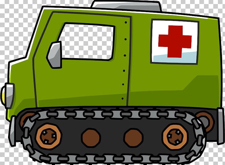 Car Scribblenauts Unlimited Scribblenauts Remix Vehicle PNG, Clipart, Ambulance, Armoured Fighting Vehicle, Automotive Design, Car, Emergency Vehicle Free PNG Download