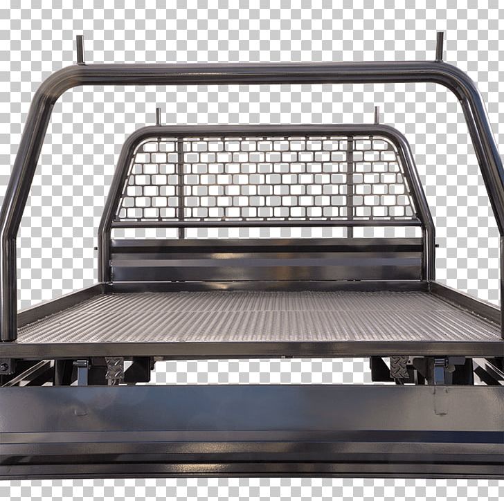 Car Tiger Trays Bumper Window PNG, Clipart, Automotive Carrying Rack, Automotive Exterior, Auto Part, Bumper, Car Free PNG Download