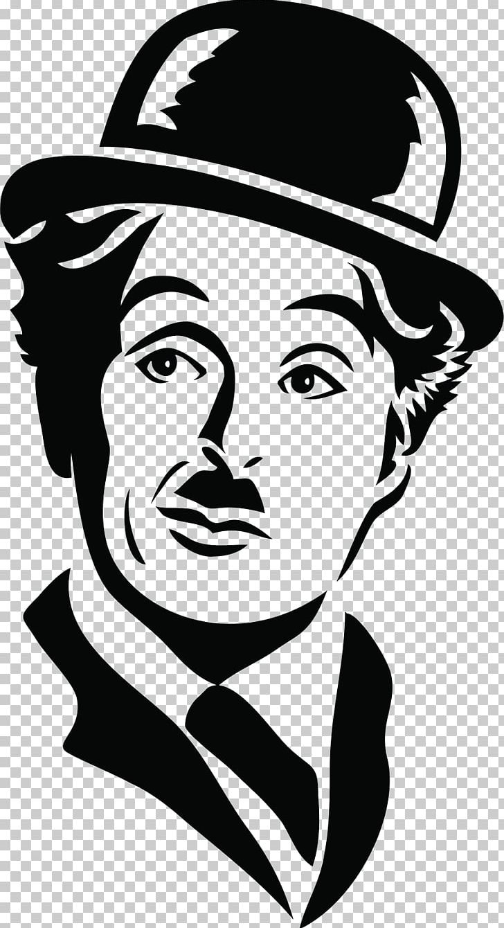 Charlie Chaplin PNG, Clipart, Charlie Chaplin Free PNG Download