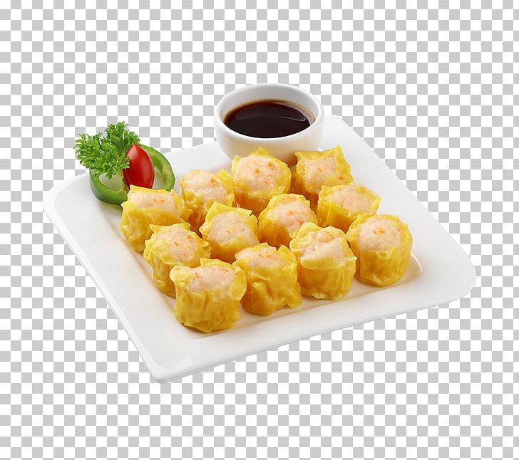 Chicken Nugget Fish Ball Meatball Shumai Dim Sum PNG, Clipart, Asian Food, Chicken As Food, Chicken Nugget, Chinese Food, Cuisine Free PNG Download