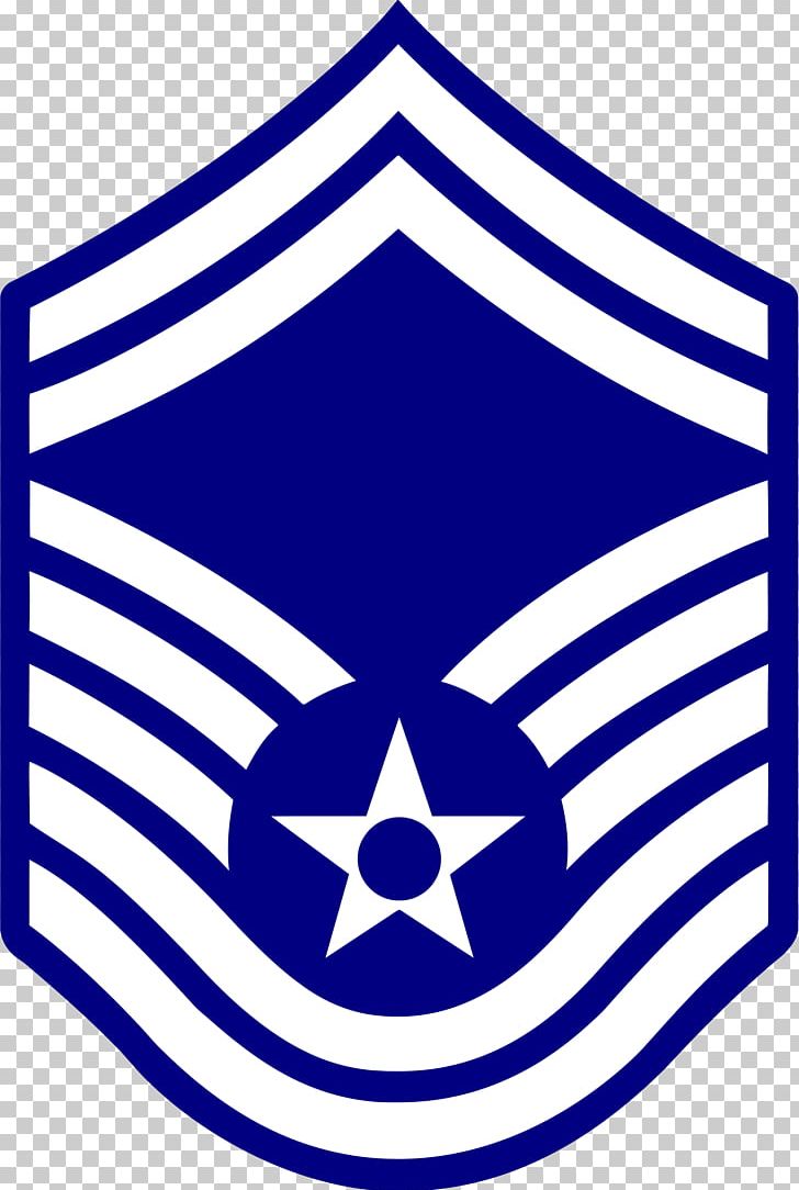 Chief Master Sergeant Of The Air Force Senior Master Sergeant PNG, Clipart, Airman, Airman Basic, Airman First Class, Area, Brand Free PNG Download