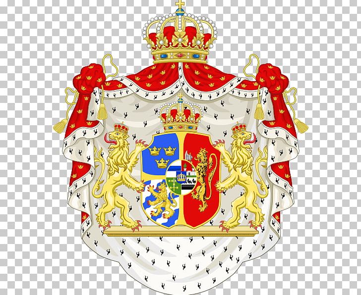 Coat Of Arms Of Sweden Coat Of Arms Of Sweden Swedish Heraldry Swedish Royal Family PNG, Clipart, Carl Xvi Gustaf Of Sweden, Coat Of Arms, Coat Of Arms Of Sweden, Crest, Heraldry Free PNG Download