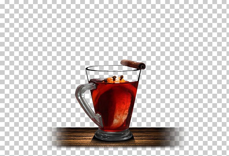 Coffee Cup Grog Earl Grey Tea Mulled Wine PNG, Clipart, Black Russian, Coffee, Coffee Cup, Cup, Drink Free PNG Download