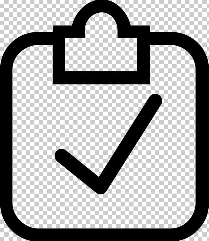 Computer Icons Digital Cameras PNG, Clipart, Angle, Black And White, Camera, Computer Icons, Computer Software Free PNG Download