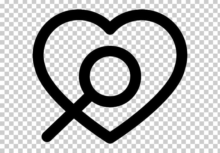 Computer Icons Medicine Health Heart PNG, Clipart, Area, Black And White, Check, Check Icon, Circle Free PNG Download