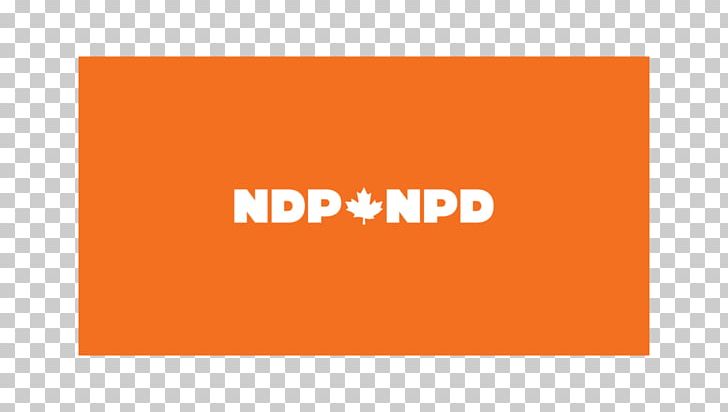 Constitution Of Canada Logo Politics Democracy PNG, Clipart, Area, Brand, Canada, Constitution, Constitution Of Canada Free PNG Download