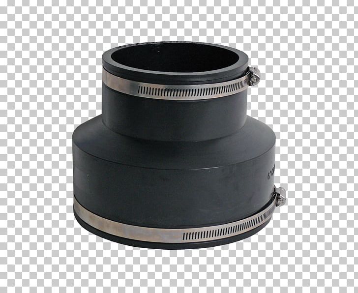 Coupling Piping And Plumbing Fitting Pipe Fitting Reducer PNG, Clipart, Brass, Camera Accessory, Camera Lens, Cold Trap, Copper Free PNG Download