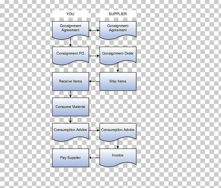 Document Line Technology Angle PNG, Clipart, Angle, Area, Art, Diagram, Document Free PNG Download