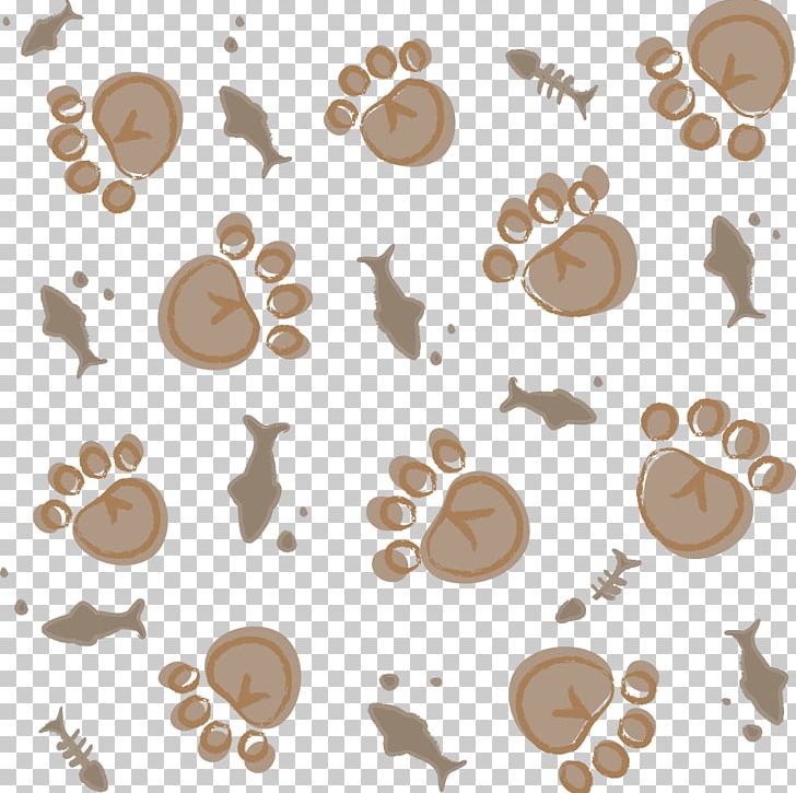Dog Puppy PNG, Clipart, Adobe Illustrator, Background Vector, Encapsulated Postscript, Footprint, Footprints Vector Free PNG Download