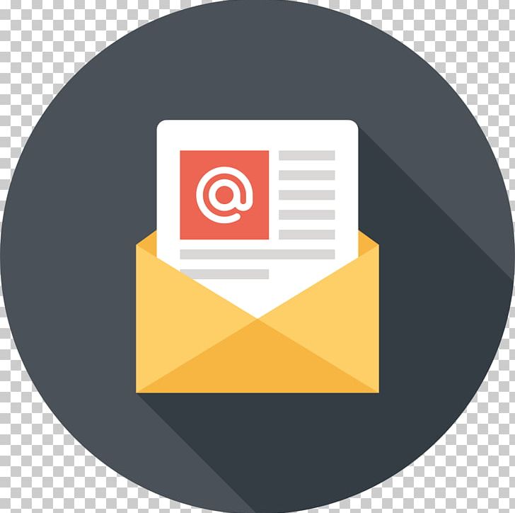 Email Marketing Computer Icons Newsletter PNG, Clipart, Autoresponder, Brand, Business, Circle, Computer Icons Free PNG Download
