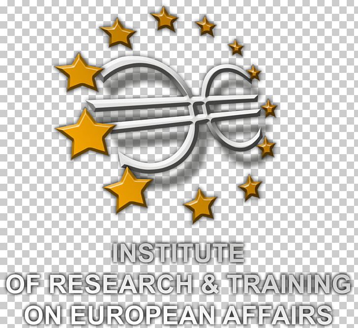 European Union Research Institute Institution Education PNG, Clipart, Angle, Body Jewelry, Brand, Citizens For Europe, Education Free PNG Download