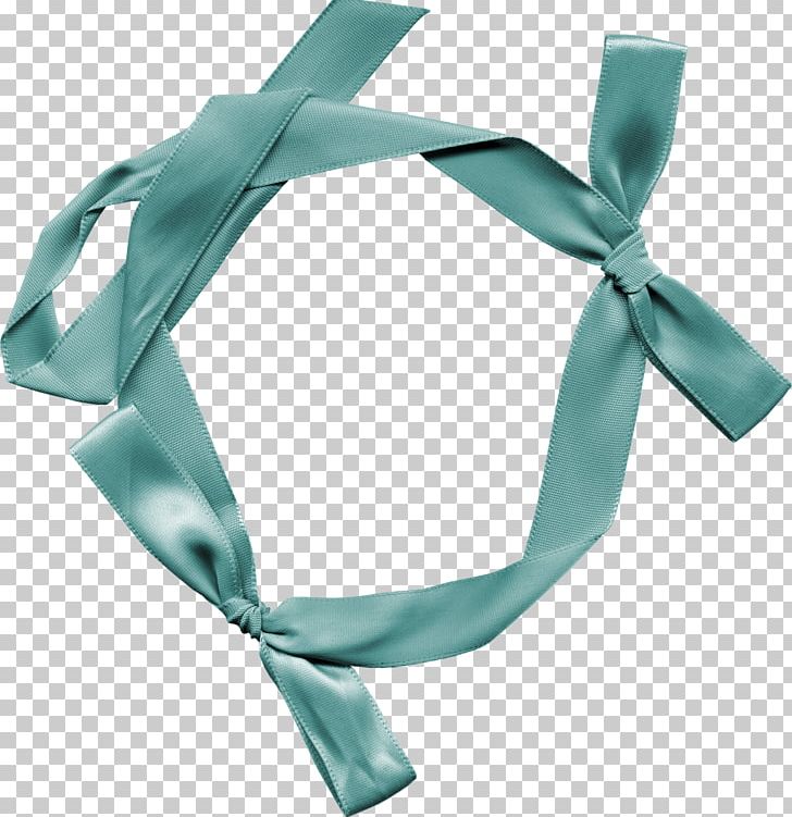 Frame Ribbon Photography PNG, Clipart, Animation, Aqua, Blue, Blue Abstract, Blue Background Free PNG Download