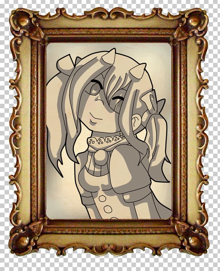 Frames Art PNG, Clipart, Art, Film Frame, Others, Photography, Picture Frame Free PNG Download