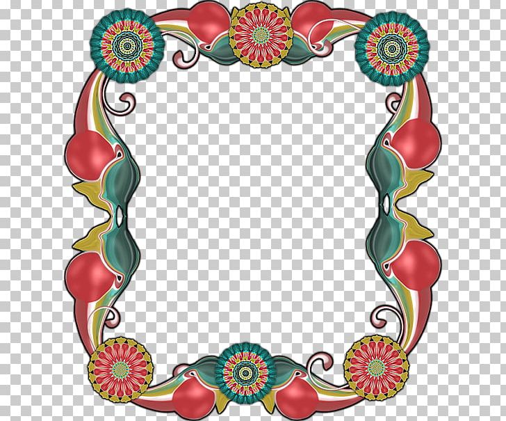 Frames Ornament PNG, Clipart, Border, Christmas, Christmas Frame, Color, Floral Design Free PNG Download