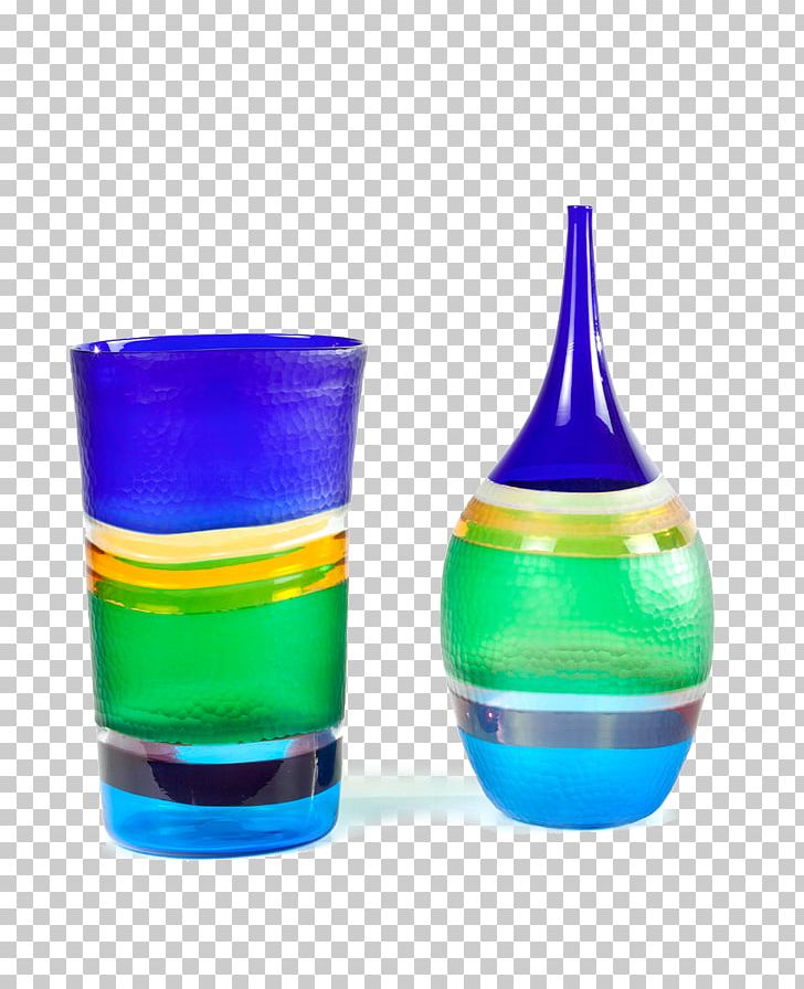 Glass Bottle Cobalt Blue Vase PNG, Clipart, 2effe Vetreria Artistica, Blue, Bottle, Cobalt, Cobalt Blue Free PNG Download