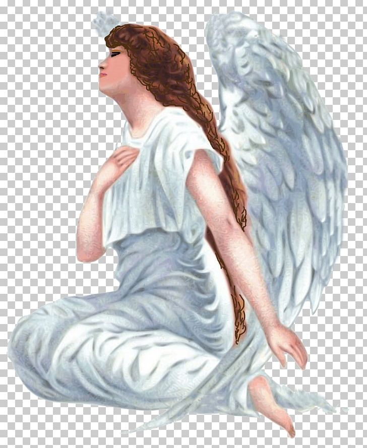 Guardian Angel Religion PNG, Clipart, Angel, Art Angel, Clip Art, Download, Fairy Free PNG Download