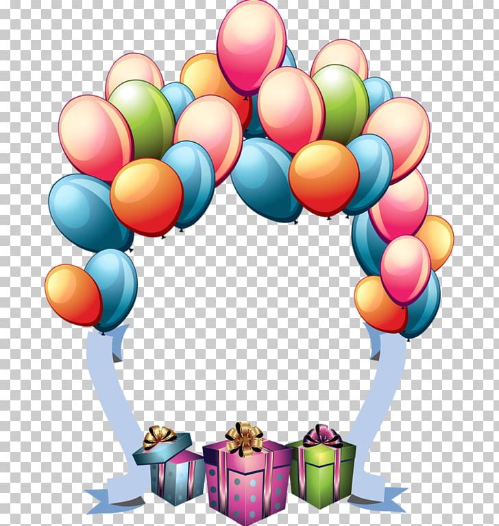 Happy Birthday To You Birthday Cake PNG, Clipart, Balloon, Birthday, Birthday Balloons, Birthday Cake, Birthday Music Free PNG Download