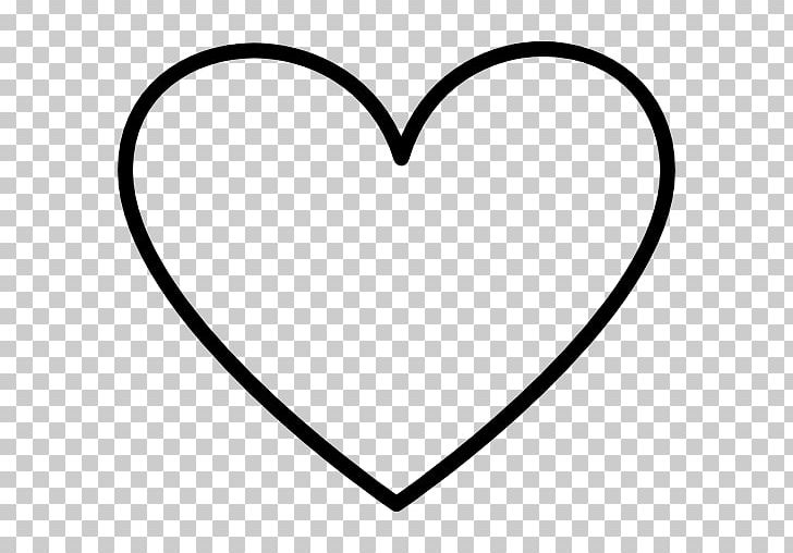 Heart Love Shape PNG, Clipart, Black, Black And White, Circle, Clip Art, Computer Icons Free PNG Download