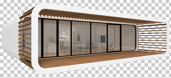 Home House Window Design Coodo PNG, Clipart, Angle, Architecture, Coodo, Home, House Free PNG Download