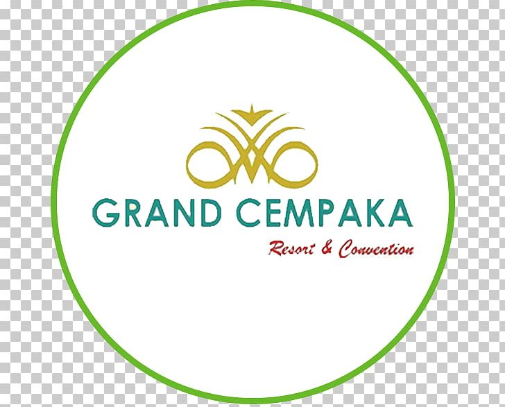 Hotel Grand Cempaka Logo Brand Font PNG, Clipart, Area, Brand, Circle, Company, Good Smile Company Free PNG Download