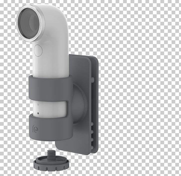 HTC RE Camera HTC RE Camera HTC Desire Eye HTC RE Kamera PNG, Clipart, Action Camera, Angle, Camera, Camera Accessory, Htc Free PNG Download