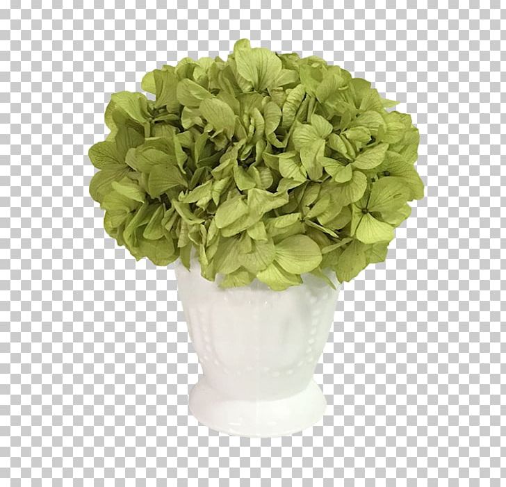 Hydrangea Cut Flowers Floral Design Flower Bouquet PNG, Clipart, Balsamic Vinegar, Basil, Cornales, Cut Flowers, Extra Virgin Free PNG Download