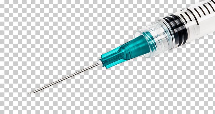 Hypodermic Needle Becton Dickinson Syringe Injection Hand-Sewing Needles PNG, Clipart, Anabolic Steroid, Becton Dickinson, Empresa, Handsewing Needles, Health Care Free PNG Download