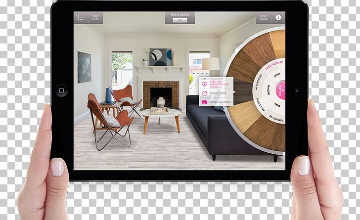 Interior Design Services Mobile App House Floor PNG, Clipart, Android, Computer Software, Electronics, Fashion Spotlight, Floor Free PNG Download