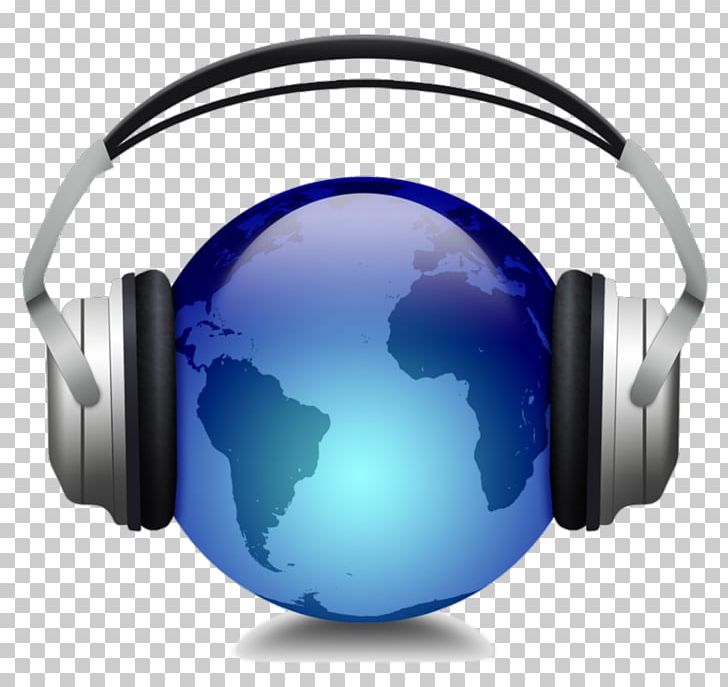 Internet Radio Broadcasting Radio Station TuneIn PNG, Clipart, Am Broadcasting, Audio, Audio Equipment, Blue, Broadcasting Free PNG Download