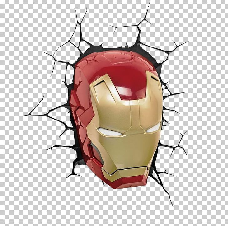 Iron Man Nightlight Captain America Marvel Comics PNG, Clipart, Captain America, Captain Americas Shield, Comic, Homem De Ferro, Iron Man Free PNG Download